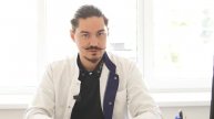 Посттравматический синдром