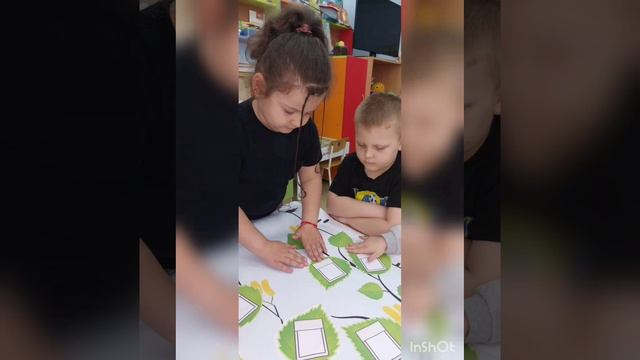 "Берёзка памяти" в группе "Любознайки" воспитатели Сотникова Н.А , Коваленко В.А