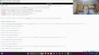 индивидуальный проект этап 5 формирование презентации