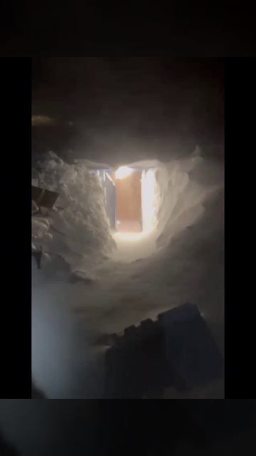 2025'04_Эль-01_03