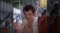 каждый год мы с друзьями ходим в баню 🍻🍻🍻🍺👍👍👍?
