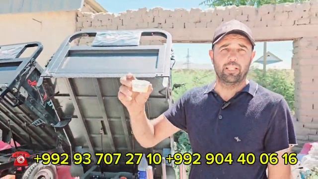 ИШОНЧЛИ ЭЛЕКТРОННЫЙ МУРАВЕ ГОД 2024 АРЗОН НАРХДА СОТИЛАДИ 6ТА АККУМУЛЯТОРЛИ АККУМУЛЯТОР 72-76ЛИК