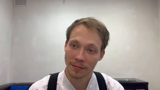 Илья Гришин визитка (май 2025г)
