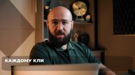 a:Market отвечает на вопросы