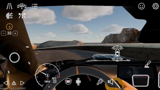 Car Parking 2. ч.15