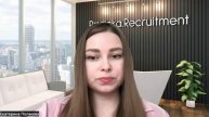 Гаценко Евгения Продуктолог, собеседование от 07.05