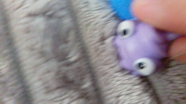 АМ НЯМ 1 серия смешная история