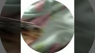 1746640484911.mp4