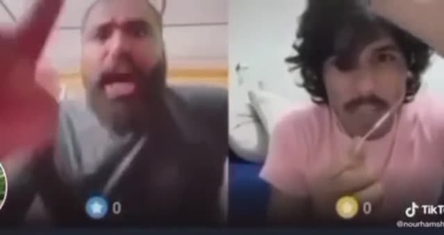 Индия vs Пакистан