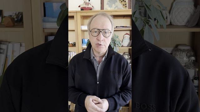 Видеоприглашение на конференцию «Корпоративная культура и коммуникации: скрытый потенциал бизнеса»