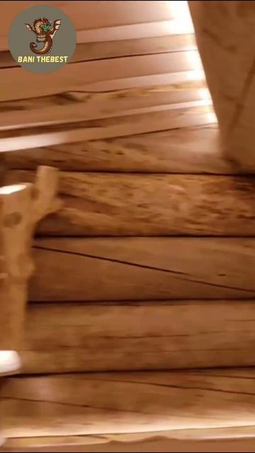 Уникальные абажуры из КЕЛО #bani_thebest #баня #отделкапарно