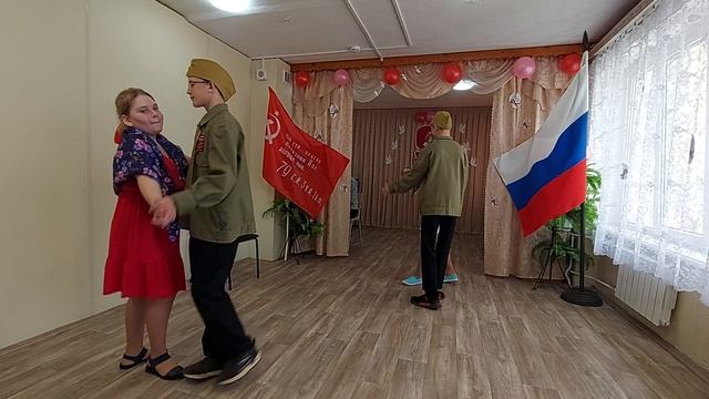 1000055406.mp4