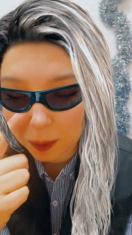 scene_output.mp4