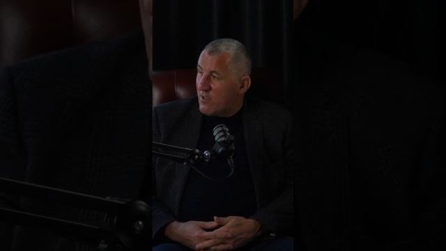 🔓 Почему одному перевозчику не пробить стену бюрократии, а Ассоциации — легко?