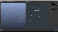 14.02. Workflow Overview