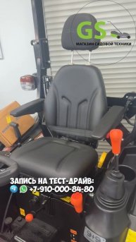 Что лучше купить? А какой Вам больше нравится? 😊 #трактор #минитрактор #Махиндра #Solis #солис