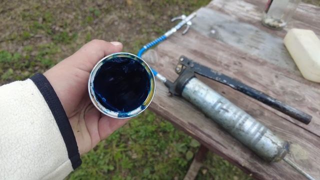 Могу копать, могу не копать! Да я вообще всё могу!!!