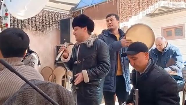 MANSUR QURBONOV  SOG'IDIM YOR JONLI IJRO МАНСУР КУРБОНОВ СОГИДИМ ЙОР ЖОНЛИ ИЖРО