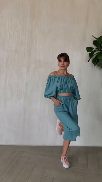 Шьем по вашим меркам онлайн 🫶🏻 пишите в WhatsApp +7-967-151-77-