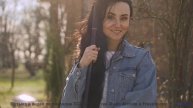 Виды становятся откровением при каждом новом аккорде - Pour Into Me -- One Man Book -- Brand New Seq