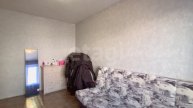 Семафорная 15