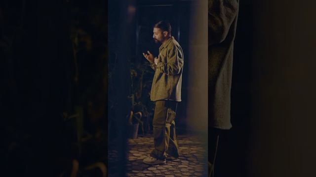 Здесь есть любители иранской музыки #шитье #эрони #ира?