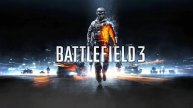 Battlefield 3 #1