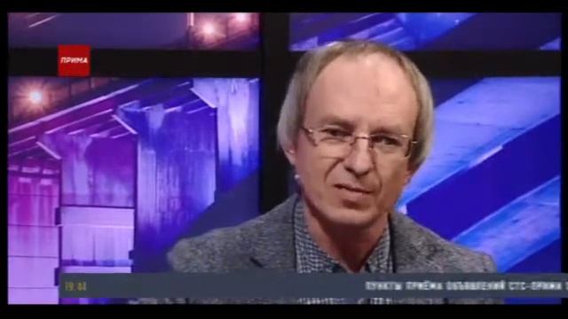 Какие концерты ждать в этом году? — Good News