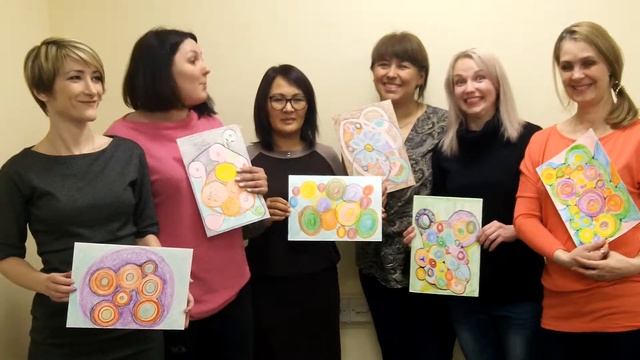 Вера Яблочкина отзывы