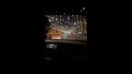 ТБИЛИСИ НОВОГОДНИЙ