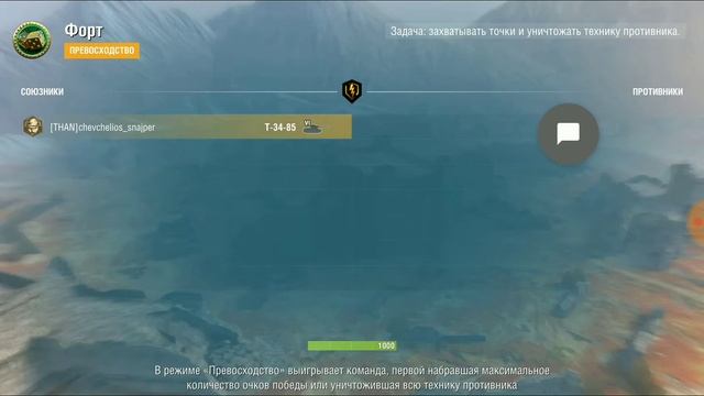 Топовые позиции в mad games. Шок..... Как он туда залез