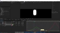 6.3 - UI 1