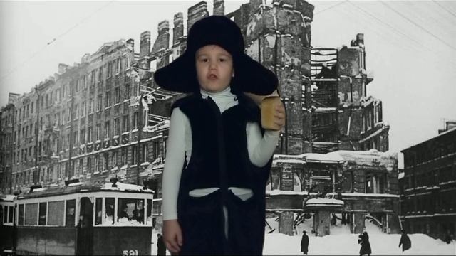 Пастухов Максим