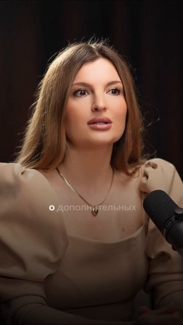 Какие возможности появляются в Альфа-Авто редакции 6? Смотрите полное видео на канале!