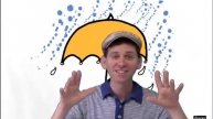 Weather Song For Kids The Sun Comes Up!