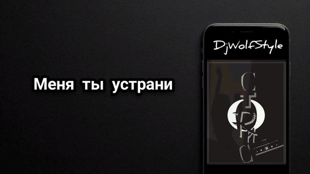 1000054962.mp4