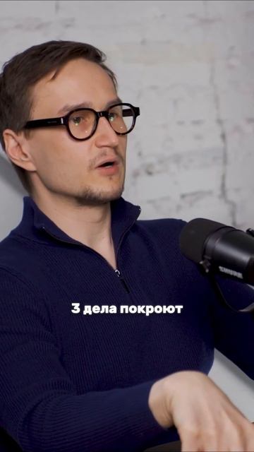 Обучение трейдингу с нуля бесплатно