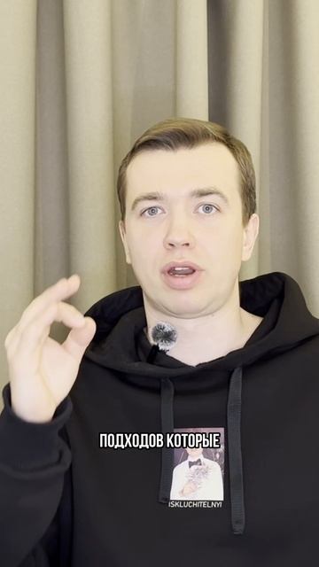 Что делать, если зарплата растет, а выручка не растет