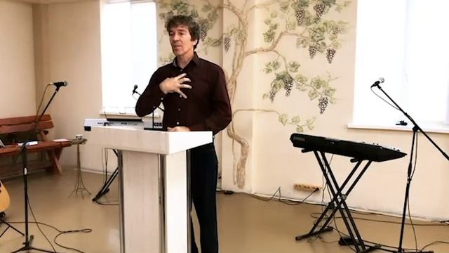 2020.05.10_Безапелляционная власть ожидания.mp4