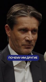 ЛУЧШИЕ инвестиции проходят МИМО вас? Вот почему… #инвестиции #бизнес #предприниматель