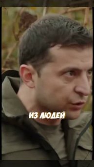 Муз-минутка...