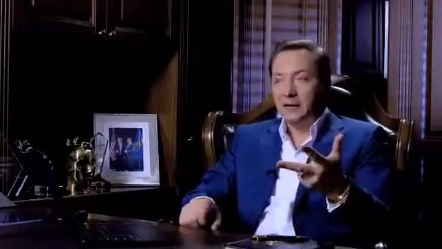 Фаберлик Арам эмеспи