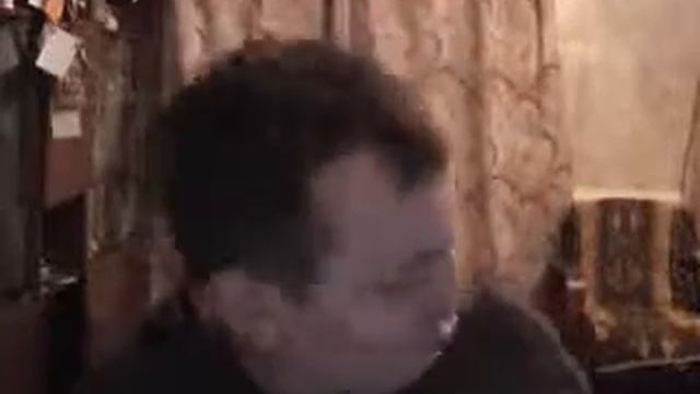 про контакт.flv