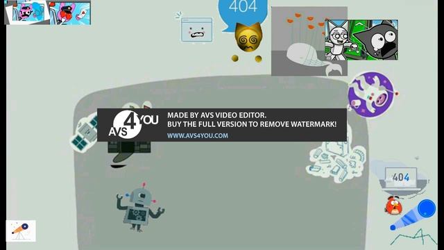 swwi full song v10