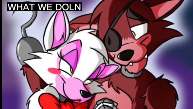 монтаж снежка день 2 @футаж @еле еле