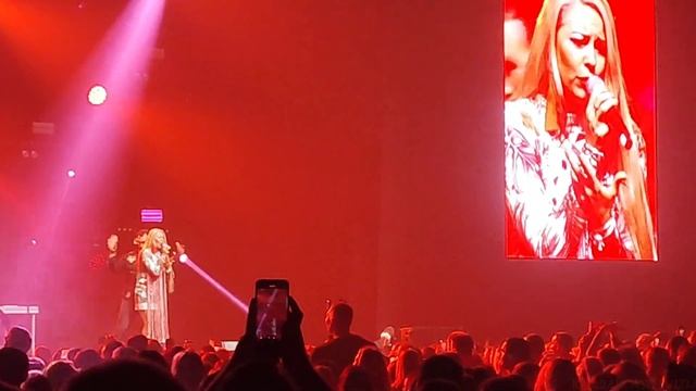 Hi-Fi - Не верь слезам (Хабаровск, 2024) #live #концерт