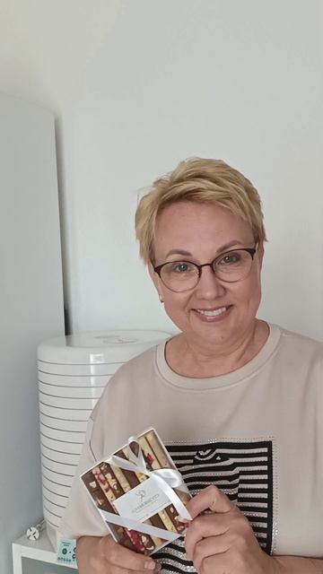 Спросила Алису про свою Студию