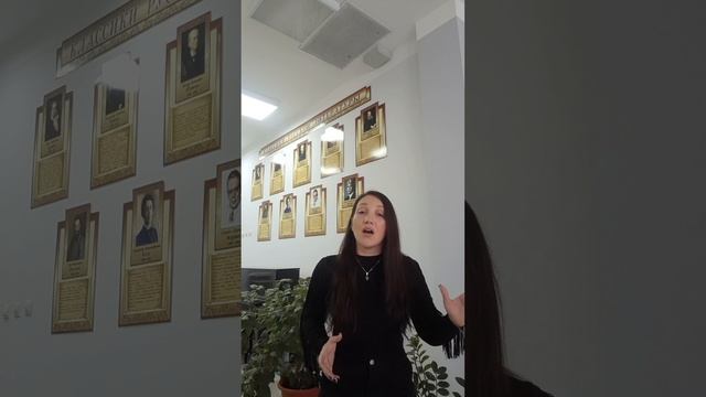 Песня из фильма "Величайший шоумен" Never enough.