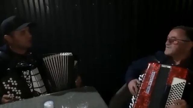 Бомбовая Аварская песня"💃🔥💯🪗🎹"@djivoigolos