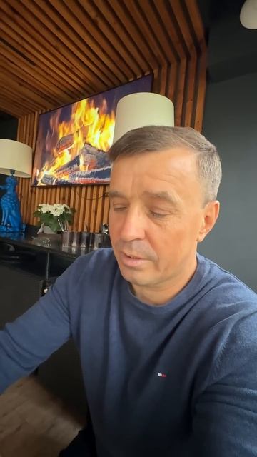 рестопарк Клумба парк Марка Твена, Космонавтів 17А ном?